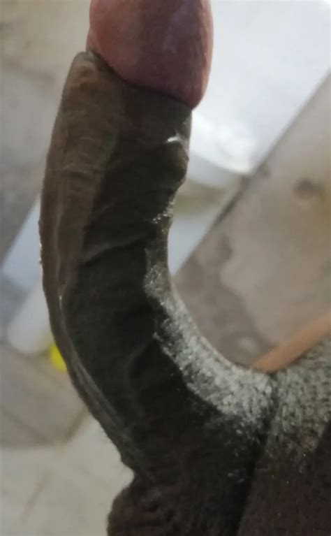 Mostrando Mi Chota Nude Pics XHamster