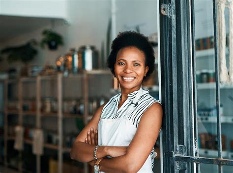 10 Resources For Minority Business Owners Nextdoor