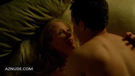 Hung Nude Scenes Aznude