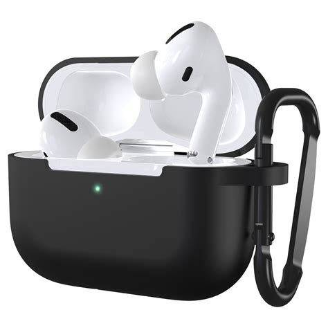 Replacement Airpod Pro Price Sa