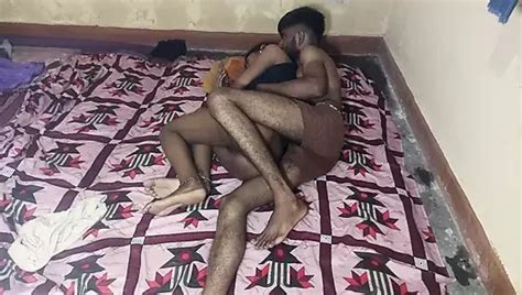 Indian Teen Hot Desi Bhabhi Fucking In Night Feat Sakshi XHamster