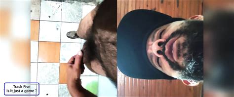 Releasing Some Songs Tracks Gay Man Man Porn Feat Stink HairyMale By