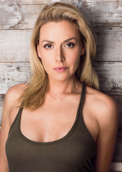 Allison Mcatee