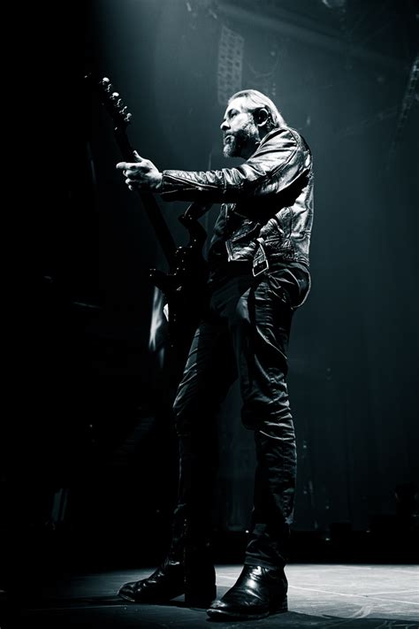 Cigarettes After Sex At The O2 Arena Live Review The Upcoming