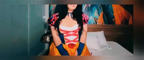 Chubby MILF Web Cam Show American BBW BBW Porn By FapHouse XHamster