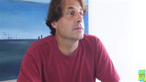 Alix Lovell Her Big Tits For Dessert