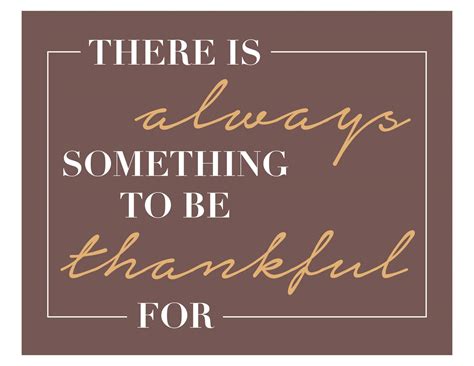 Free Printable Thanksgiving Sign Templates Pdf Word Closed