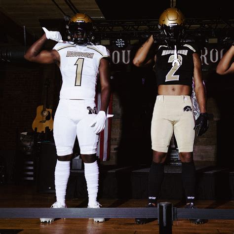 Football Drip Gear We Ball Sports