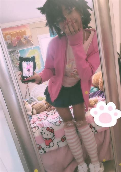 44ilky On Ig In 2023 Layering Outfits Kawaii Clothes Stylish Outfits