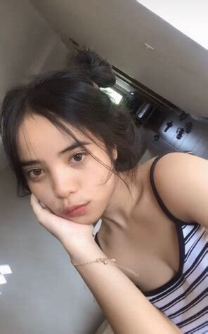 Make Everyone Lust 993 Bandicam 2022 04 28 22 23 37 532 Porn Pic