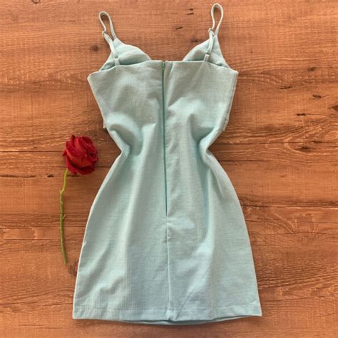 Sobretudo Es Nude Dondoca Moda Feminina