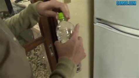 Japanese Love Story Step Father Fuck His Daughter Kaede Niiyama