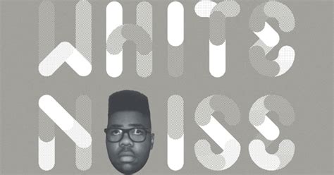 Single Mnek Vs Disclosures White Noise” Full Crate And Fs Green