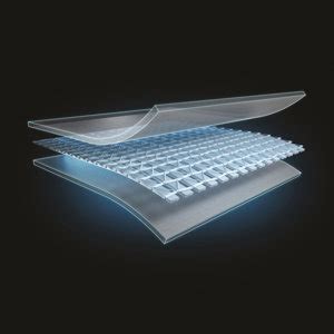 Intex Person Jet Vinyl Inflatable Hot Tub Reviews Wayfair