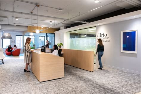 Brio | About us