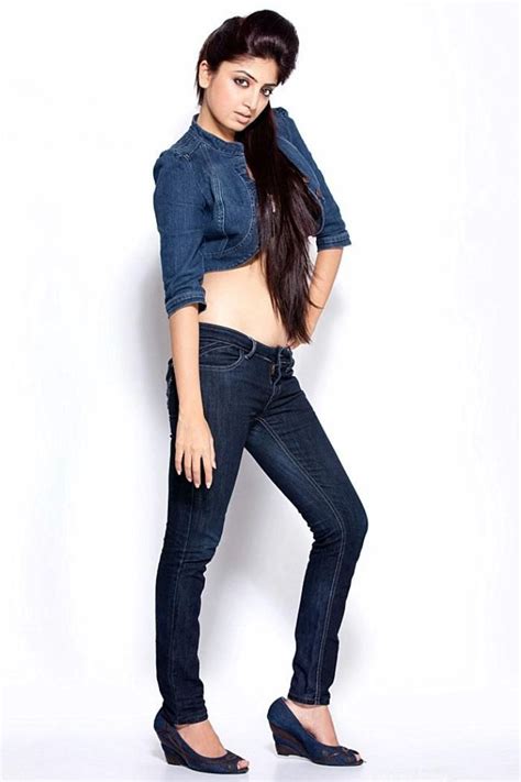 Poonam Kaur Hot Spicy Images