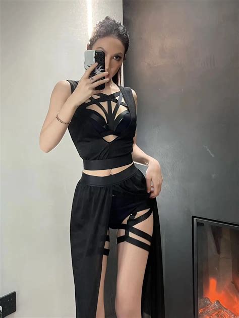 Goth Egg OnlyFans: The Power Of Personal Branding