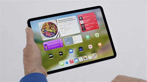 Ipados Productivity Boost And Many Iphone Features Now Available