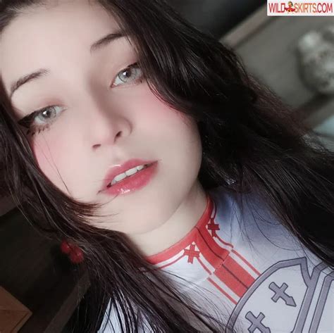Meru Rumi Meru Alter Meruchi0131 Mmeruu Nude OnlyFans Instagram Leaked Photo 140