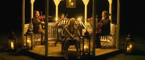 Euphoria Nude Pics Page