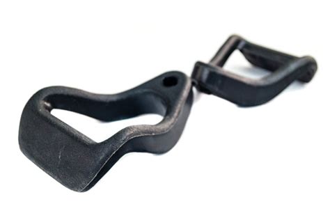 Купить салазки передних сидений для ВАЗ 2113-2115, 2108-21099