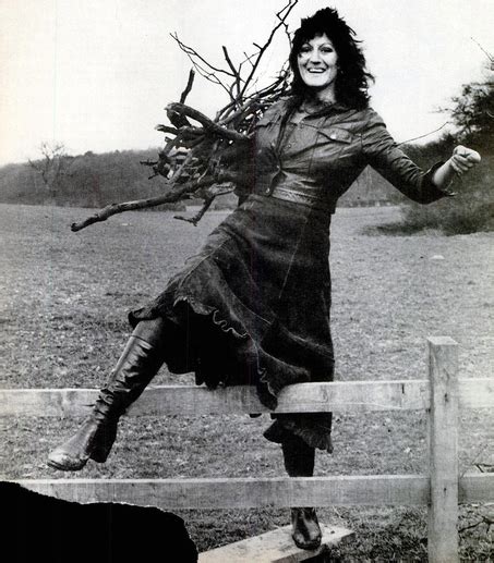 Qotd Germaine Greer Life Magazine Anti Porn Feminists