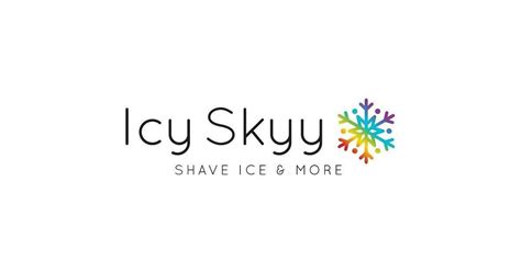 Icy Skyy Shave Ice Supplies Flavors Concentrates And Accessories