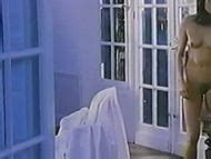 Naked Camille Japy In Le Cri De La Soie