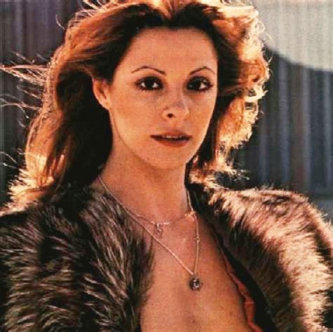 CELEBRITY MODELS NUDE María Luisa San José