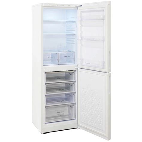 Холодильник Бирюса 6031 - купить по выгодной цене в кредит с доставкой ...