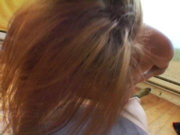 MILF And Honey 5 Rodney Moore Unlimited Streaming At Adult Empire Unlimited