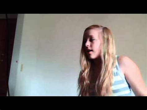 This Is Why Hot Hot This Is Why This Is Why Youtube