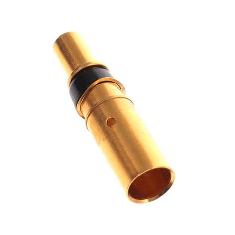 MC4008M Amphenol Positronic | Connectors, Interconnects | DigiKey