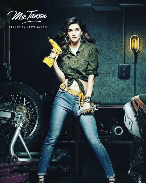 Pin By Srilan Srisukumaran On Tamanna Hot Images Actresses Indian Actresses Bollywood