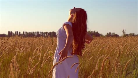 Stream Frolicme Natural Black Amateur Having Fun College Girls Flashing Party Bras