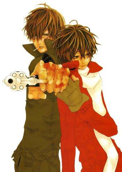 Switch Series Naked Ape Mobile Wallpaper By Naked Ape Zerochan Anime Image Board