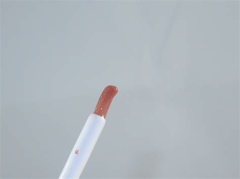 Make Up For Ever Tease Me Nude Lip Trio Review Swatches Musings Of A Muse