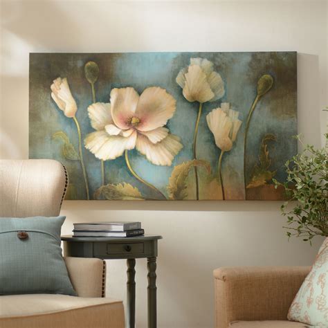 This guide highlights the best kirklands art 19