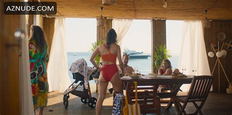 Browse Recent Bikini Images Page 1 AZNude