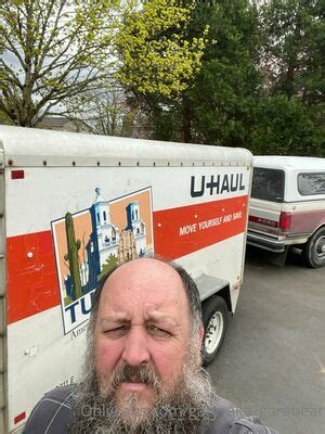 Gary Aka Garebear Leaked Nude Photos And Videos