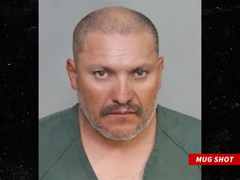 Serial Cat-Killer Suspect Caught in California, Linked to Multiple