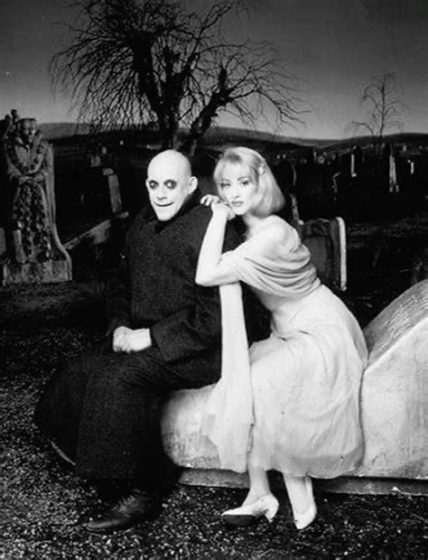 130 The Addams Family ideas in 2025 | addams family, gomez and morticia