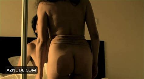 HIDDEN IN THE WOODS NUDE SCENES AZNude