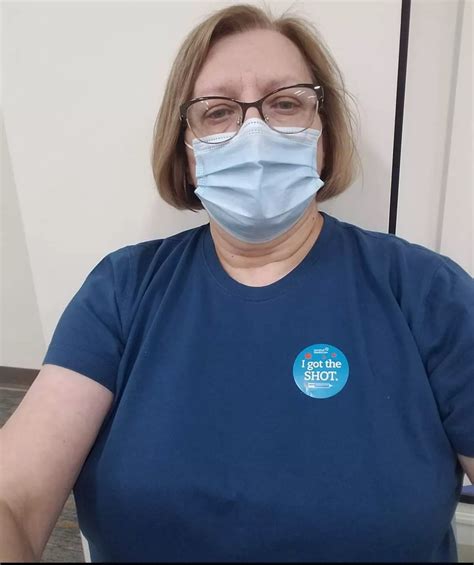 Nudes Gilf NUDE PICS ORG