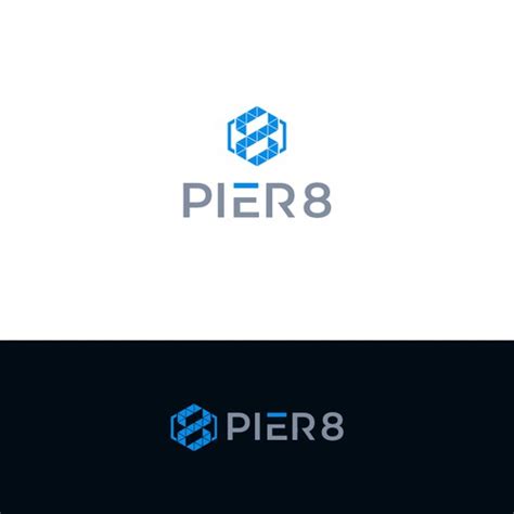 Designs Create A New Brand Logo For An Experienced Trusted Adviser