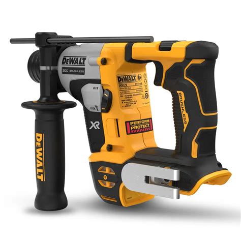 cordless electric hammer toolsyland