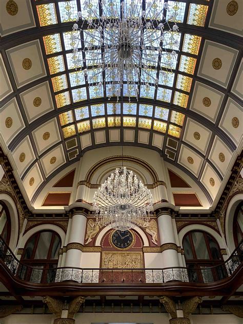 INN & OUT: NASHVILLE, TENNESSEE — Gent Life. - Lifestyle Guide: Make