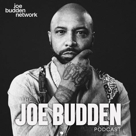 creators guests   joe budden podcast podchaser