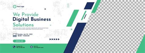 Conference Banner Vector Art, Icons, and Graphics for Free Download