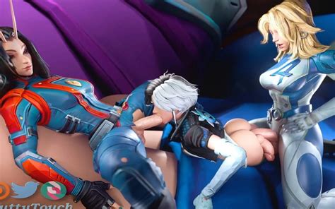 Nuttytouch Intensiver Hardcore Dreier Anal Deepthroat Und Dicke Hintern Action XHamster